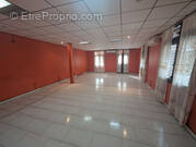 Appartement à FORT-DE-FRANCE