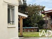 Photo 1 - Maison à TARBES