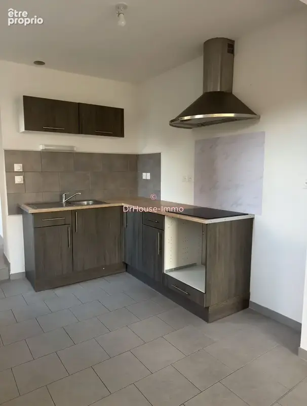 Maison 5 pièces 75 m² à vendre à Lapugnoy (62122) - photo 28