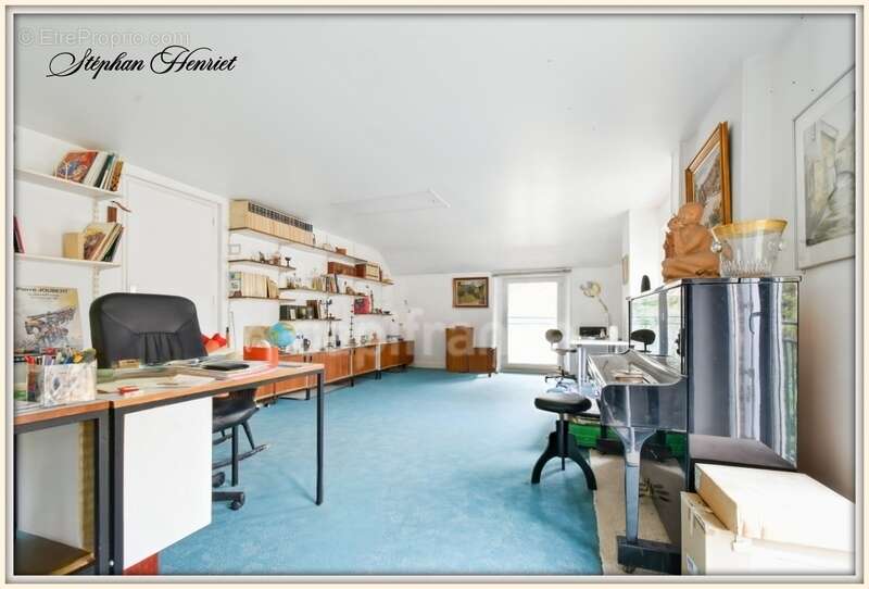 Maison à vendre 5 pièces TOGES (08) - photo 17