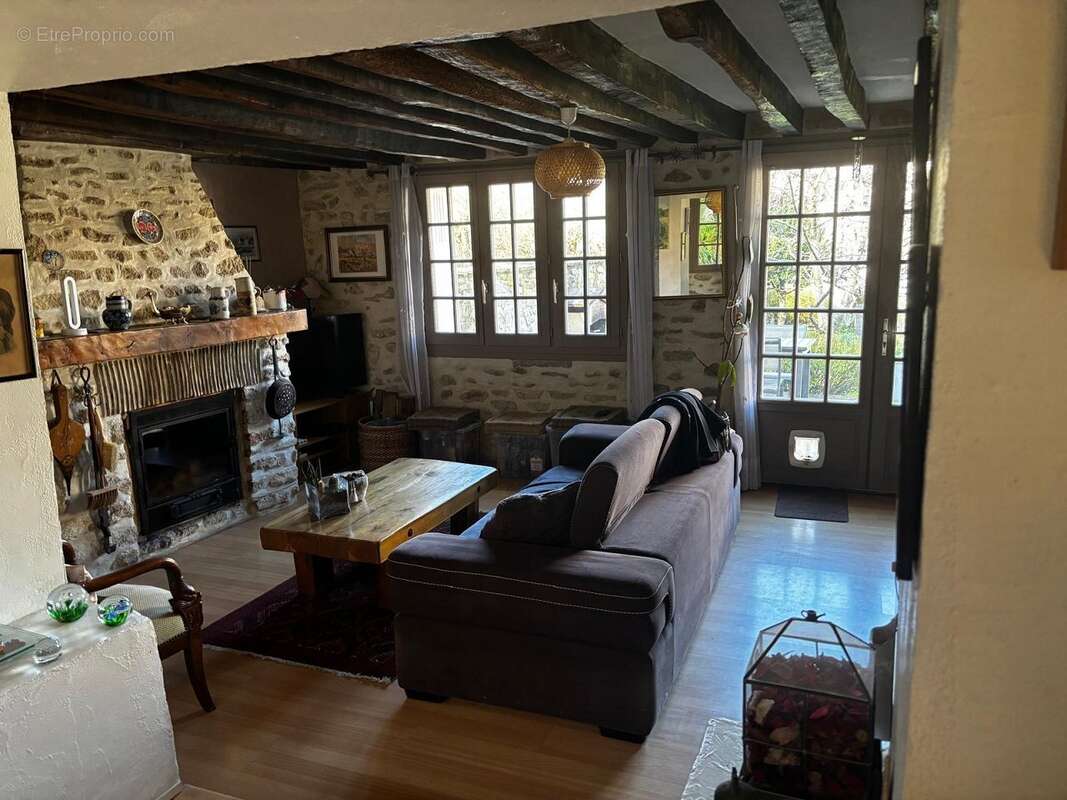 Maison à vendre - photo 44