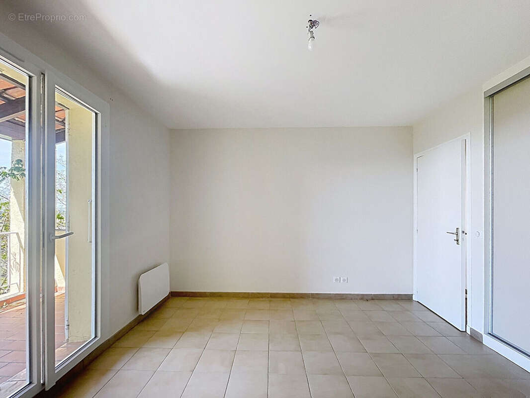 Maison à MANOSQUE