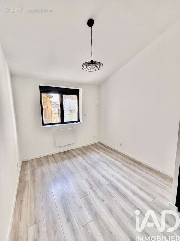 Photo 4 - Maison à LA LIVINIERE