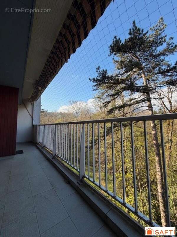 Photo 6 - Appartement à JACOB-BELLECOMBETTE