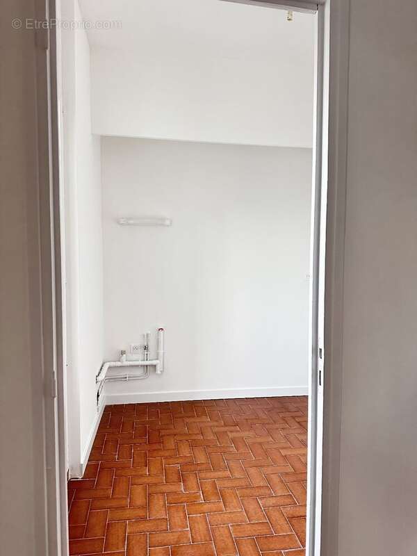 Sete - ideal secondaire - photo 5
