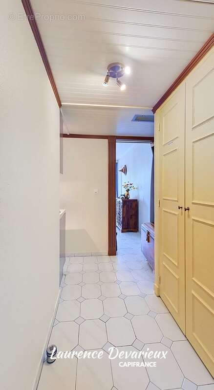 Appartement à vendre 1 pièces SAINT FRANCOIS (971) - photo 12