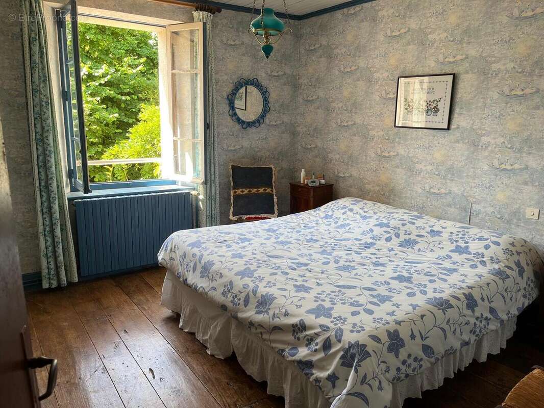 IMG6874 - Maison à ASPET