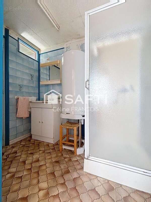 Photo 6 - Maison à ROISEL