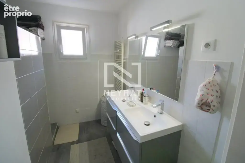 Maison situee au calme a 5 minutes de chalon sur saone - photo 11