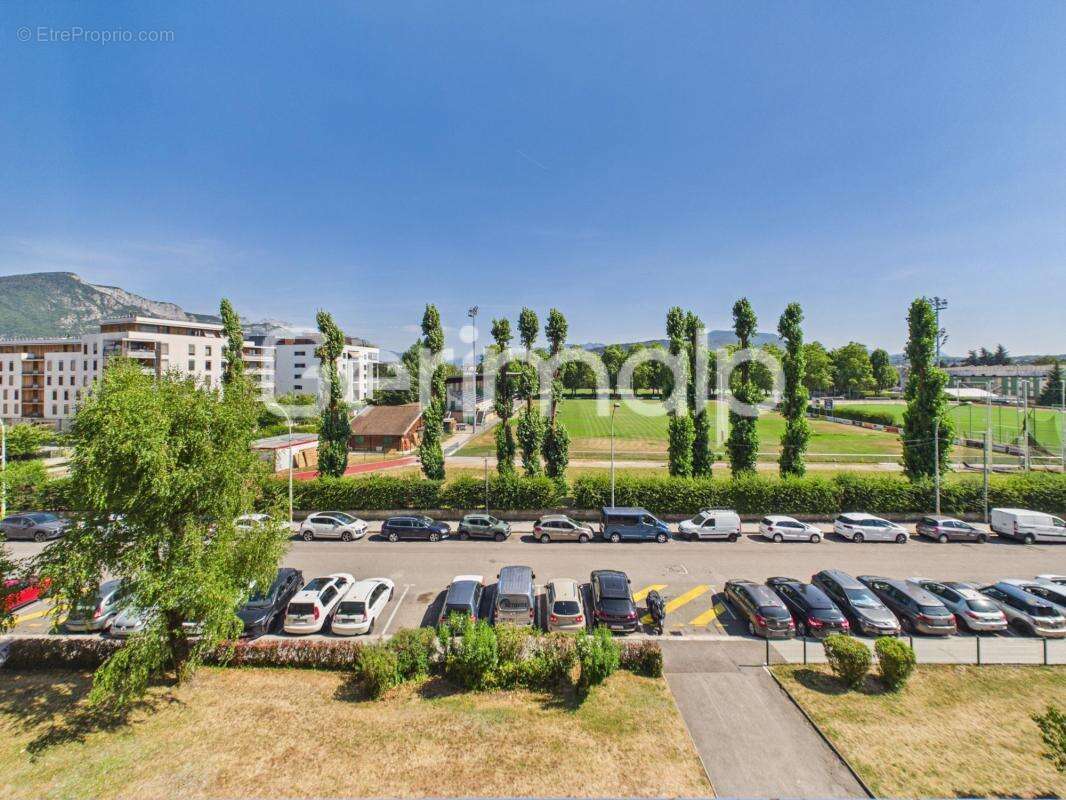 Vente - Appartement - 2 pièces + cuisine - 48 m² - 273 000 € - - photo 15