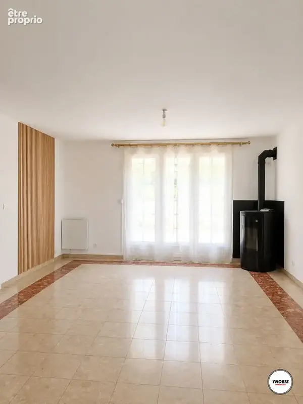 Maison 5 pièce(s) 135 m2 - photo 5