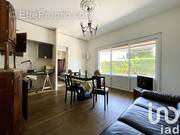 Photo 1 - Appartement à SAINT-NAZAIRE