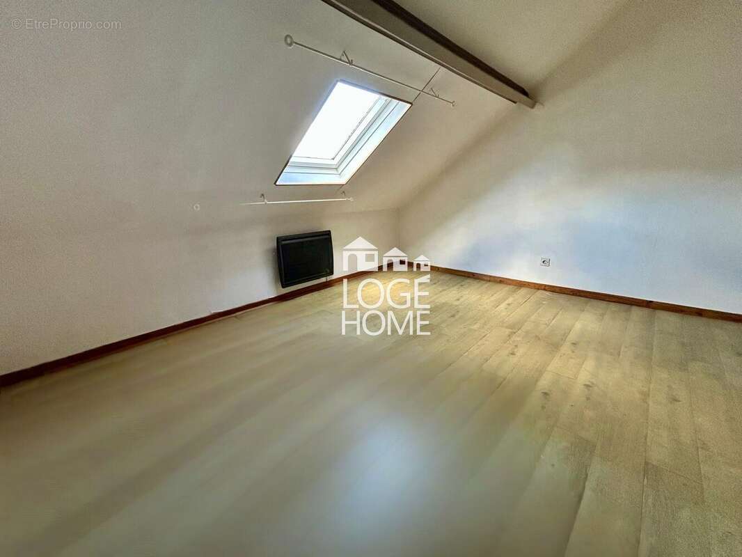 Maison 68 m² à Lannoy  - photo 7