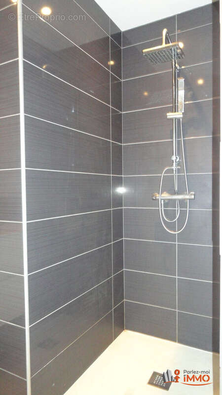 Appartement 210 m² à Saint-Etienne  - photo 7