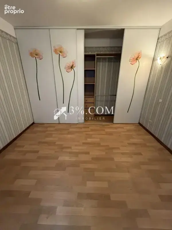 Marck   maison semi-plain-pied de 104 m2 avec 3 chambres, ga - photo 14