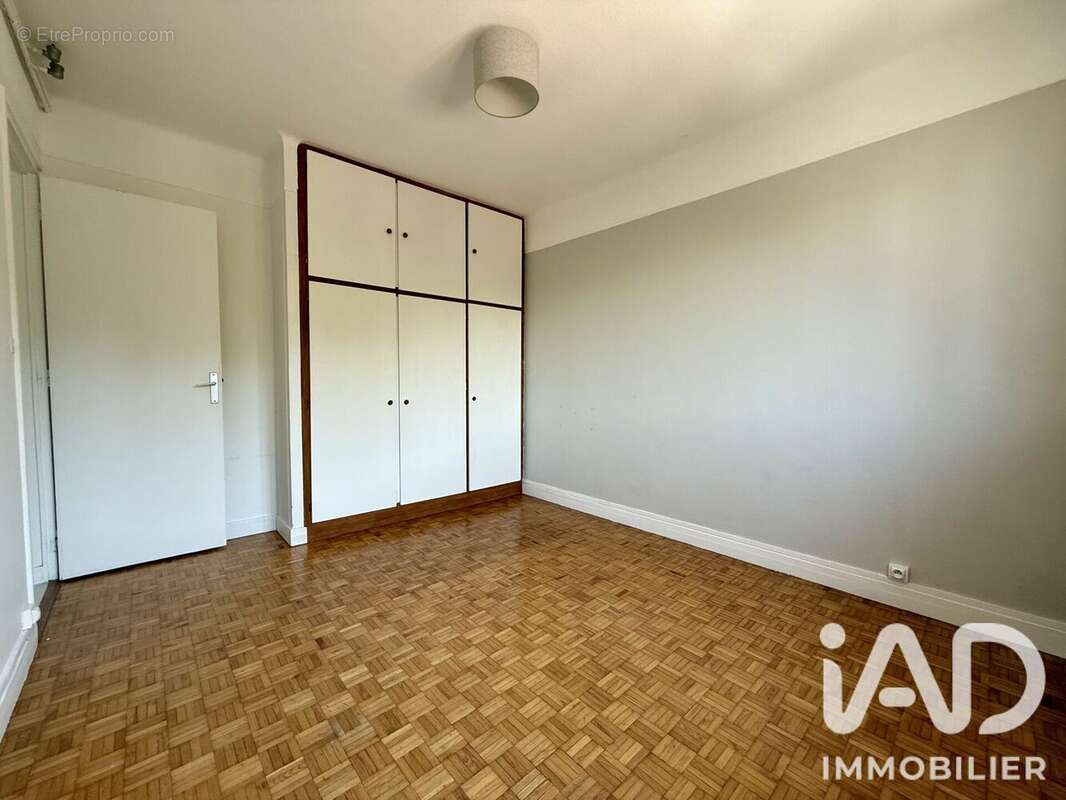 Appartement 68 m² à Brunoy  - photo 7