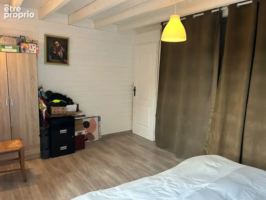 Maison 3 chambres a frossay - photo 3