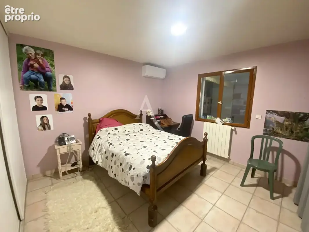 Maison Castelnaudary 5 pièce(s) 185.69 m2 - photo 16