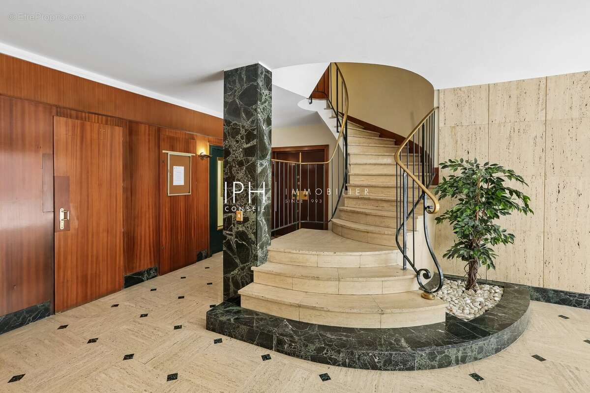Neuilly / Chézy : charmant appartement terrasse et jardin - photo 14