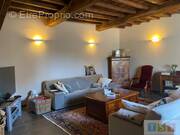 Maison à LANNEMEZAN