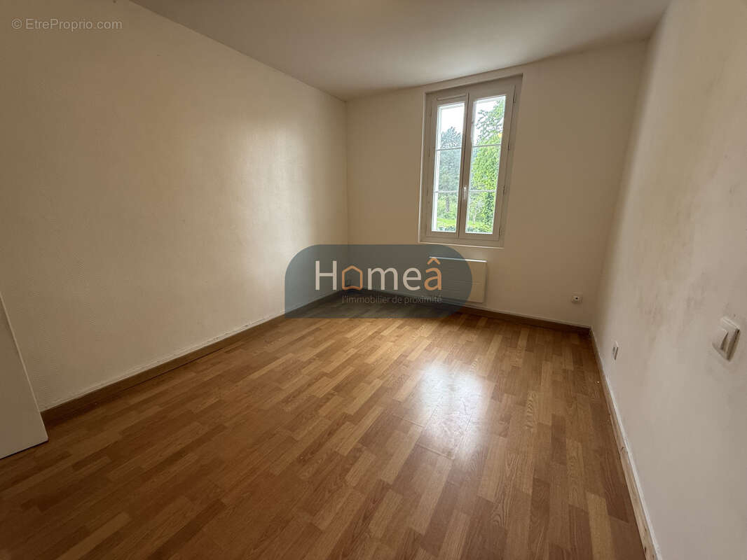 Maison 3 chambres + grand atelier 170m2 - photo 7