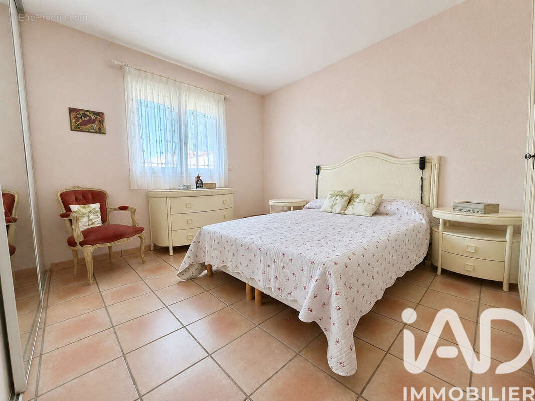 Photo 7 - Maison à ALENYA