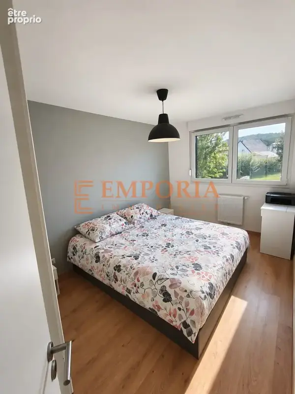 Maison 4 pièces 78 m² à vendre à Tagolsheim (68720) - photo 5