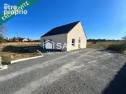Photo 1 - Maison à LE MAGNY