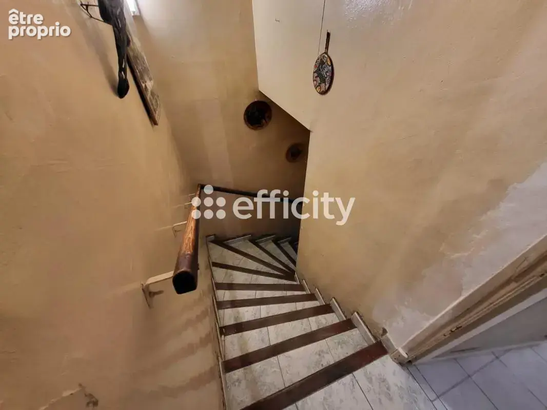 Maison 5 pièces 123 m² à vendre à Plan-De-Cuques (13380) - photo 18