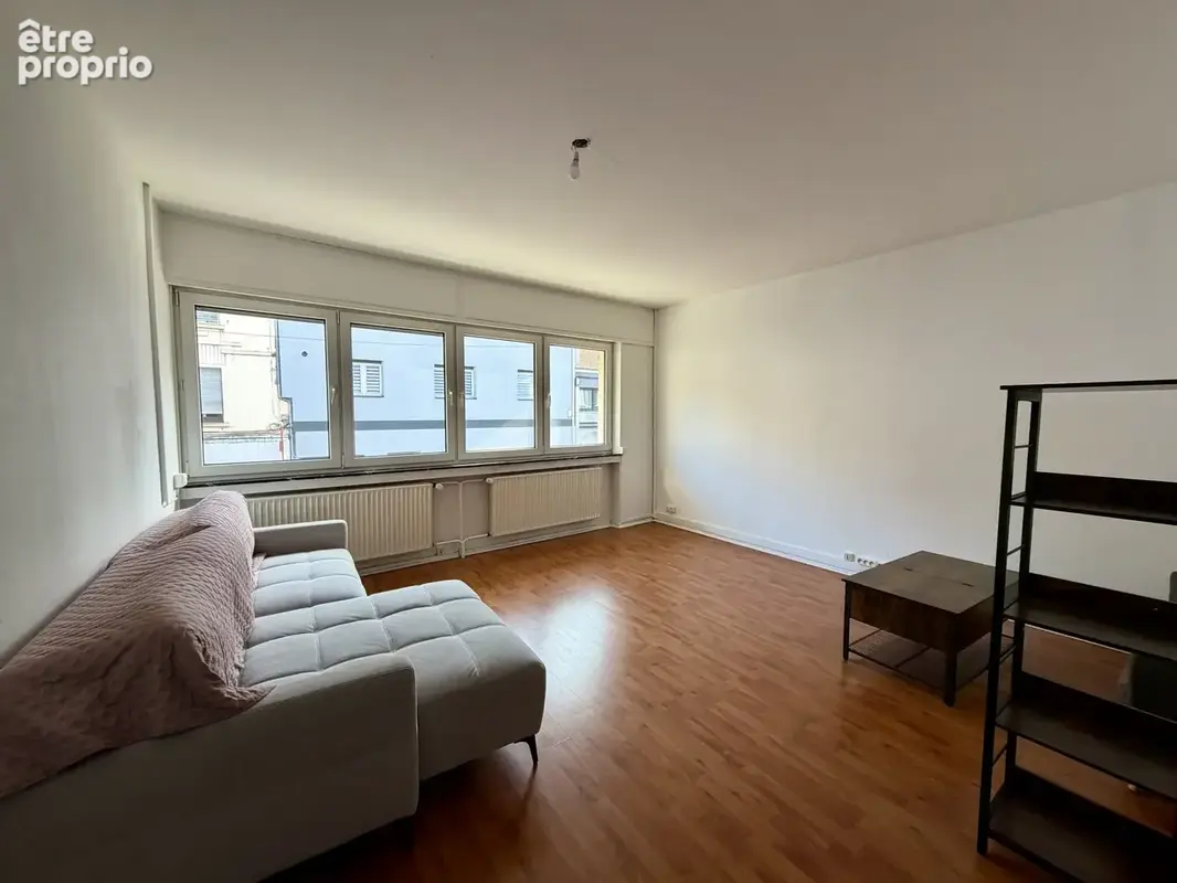 Ensemble immobilier mixte de 456 m2 au coeur du centre ville - photo 2