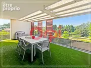 Appartement à VENELLES