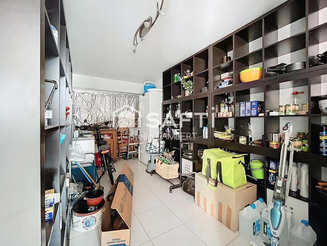 Maison 110 m² à Mirepoix-Sur-Tarn  - photo 9