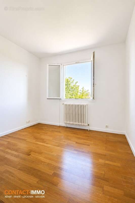 Maison 90 m² à Yerres  - photo 6