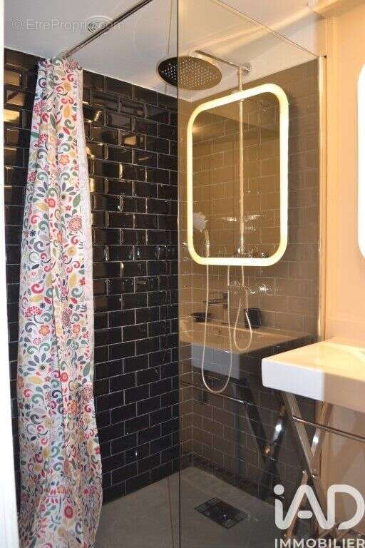 Photo 6 - Appartement à BORDEAUX