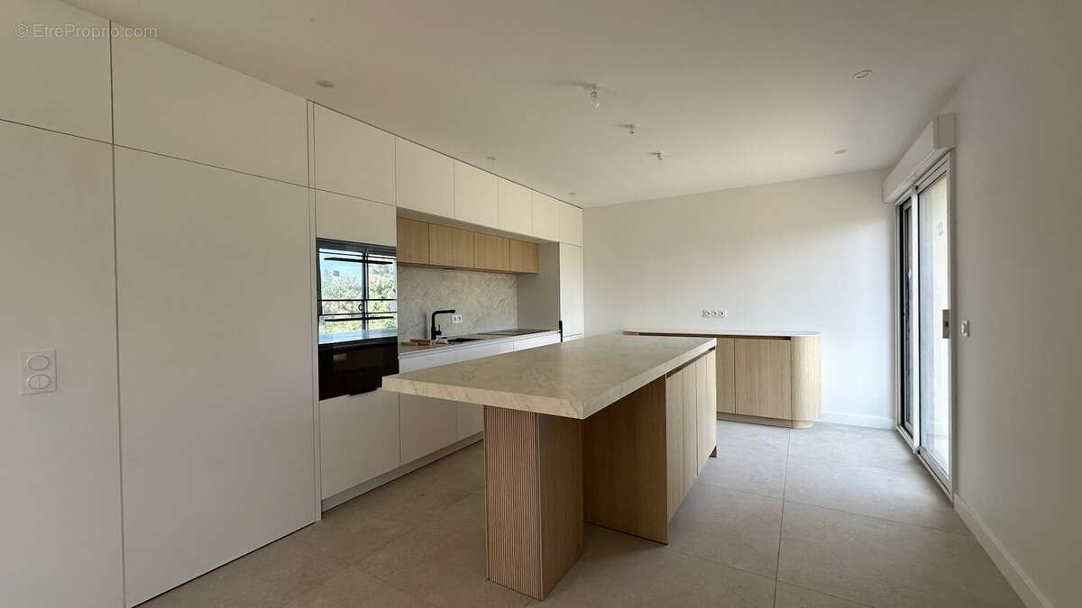 Appartement à HOSSEGOR