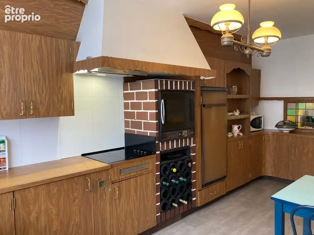 Maison 6 pièces 237 m² à vendre à Seclin (59113) - photo 9