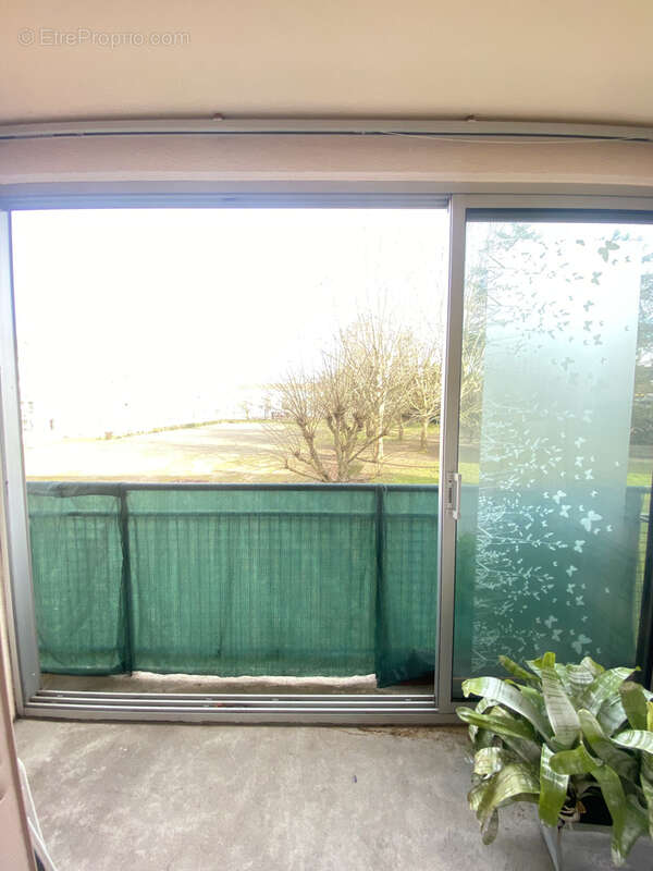 Appartement à ROANNE