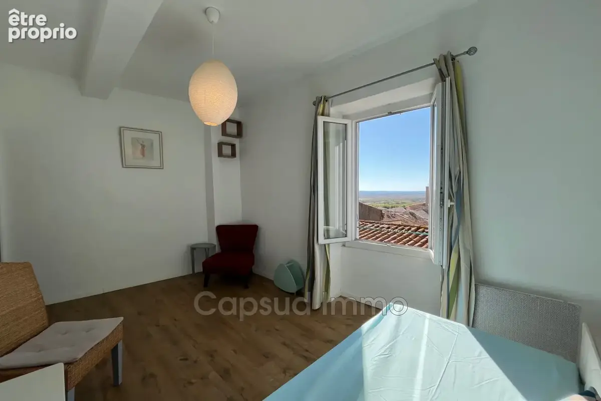 Maison 4 pièces 75 m² à vendre à Vendres (34350) - photo 6