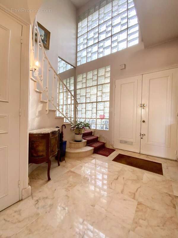 Maison à LA ROCHELLE