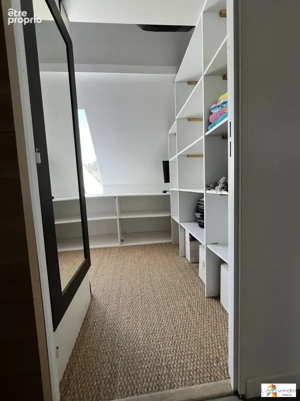 Maison 146 m² à Cesson  - photo 9