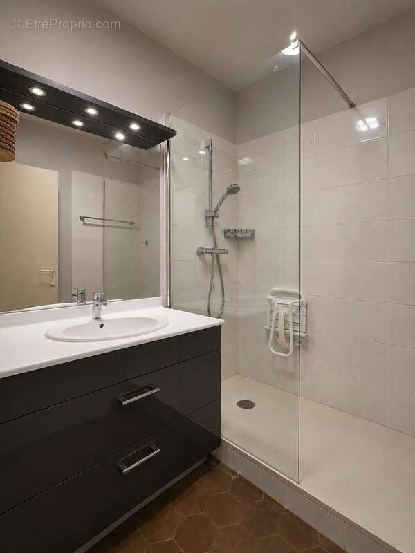 Appartement à BEAUNE