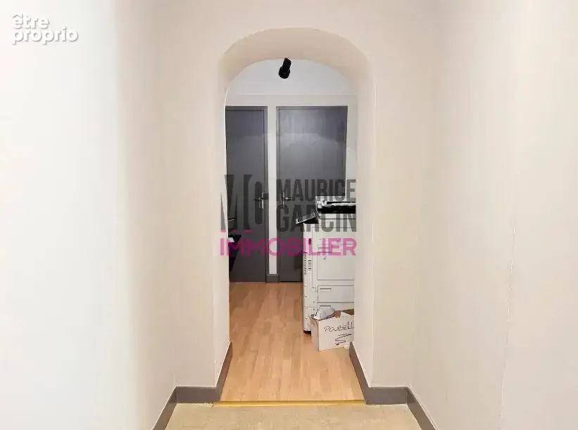 Appartement 472 m² à vendre à Saint-Remy-De-Provence (13210) - photo 3