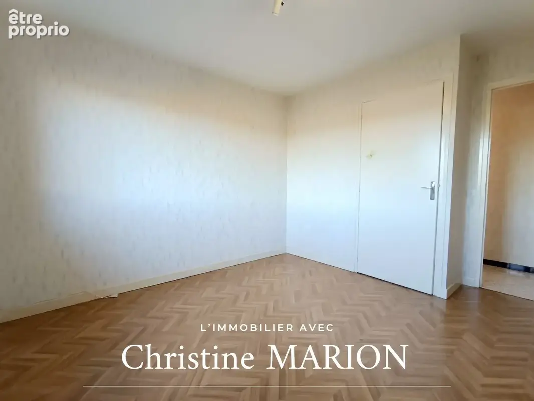 Maison 4 pièces de 78.92m2 - photo 11