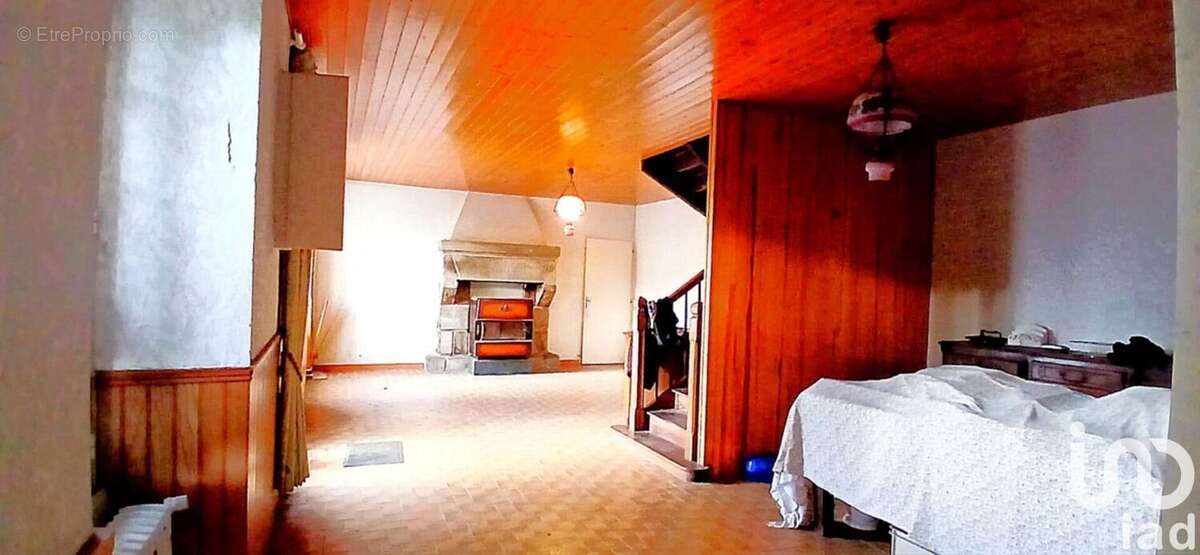 Photo 6 - Maison à GUINGAMP