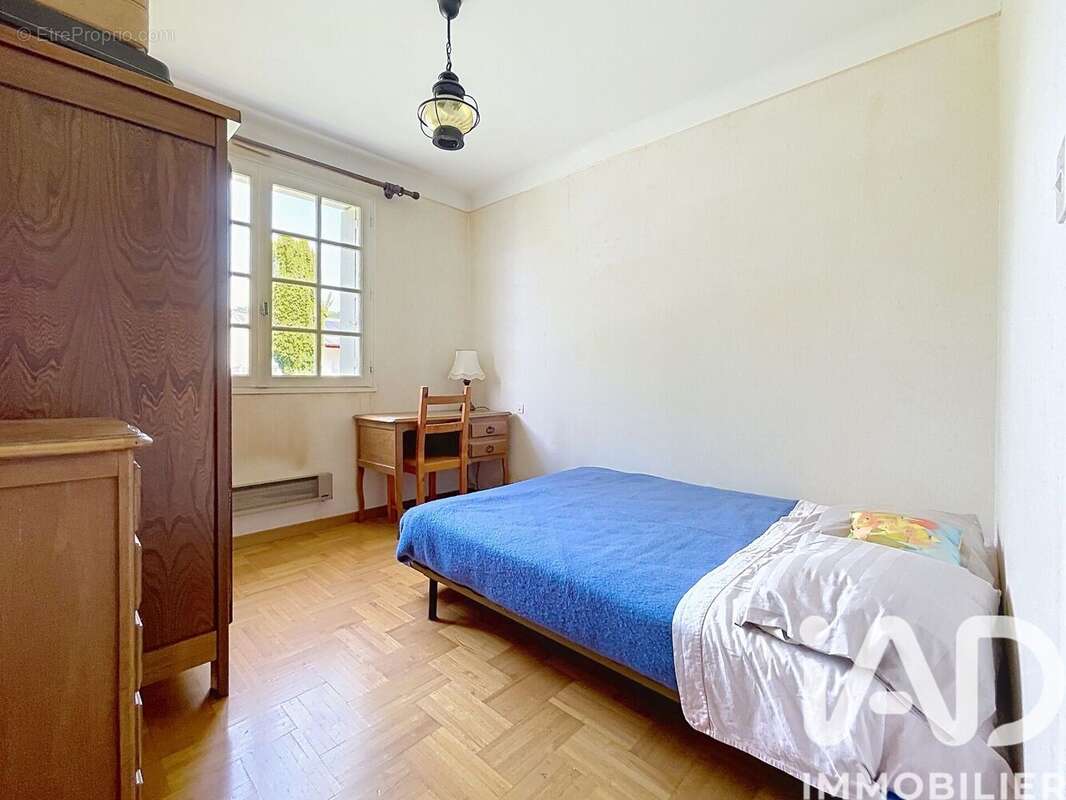 Photo 5 - Maison à SAINT-ETIENNE-DE-MONTLUC