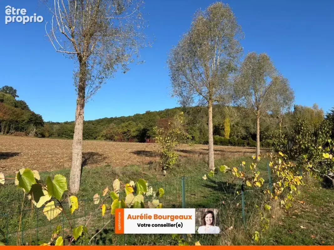  GRAVIGNY – Maison familiale – 5 chambres – DPE C - Garage indépendant – Véranda - photo 2