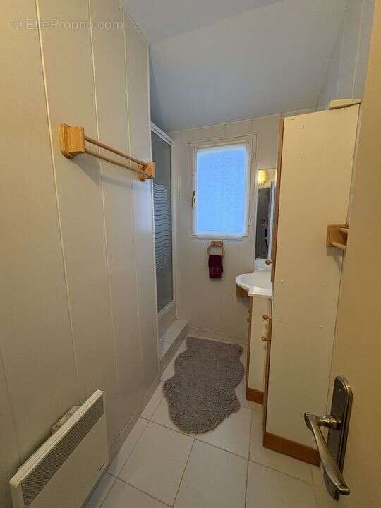 Maison à VILLENEUVE-LES-AVIGNON