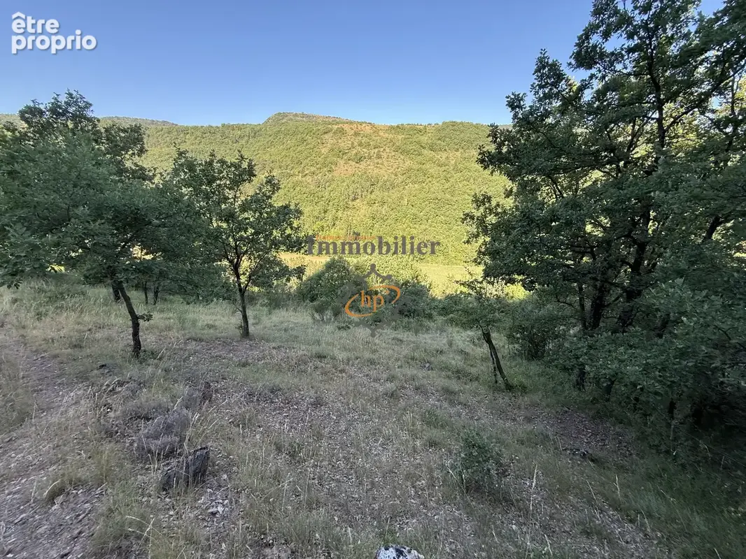 Vente remise avec  2,45 hectares de terrains Versols-et-Lapeyre - photo 16