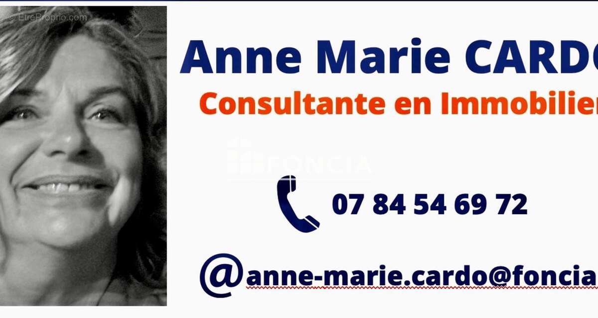 Appartement à BOURG-EN-BRESSE