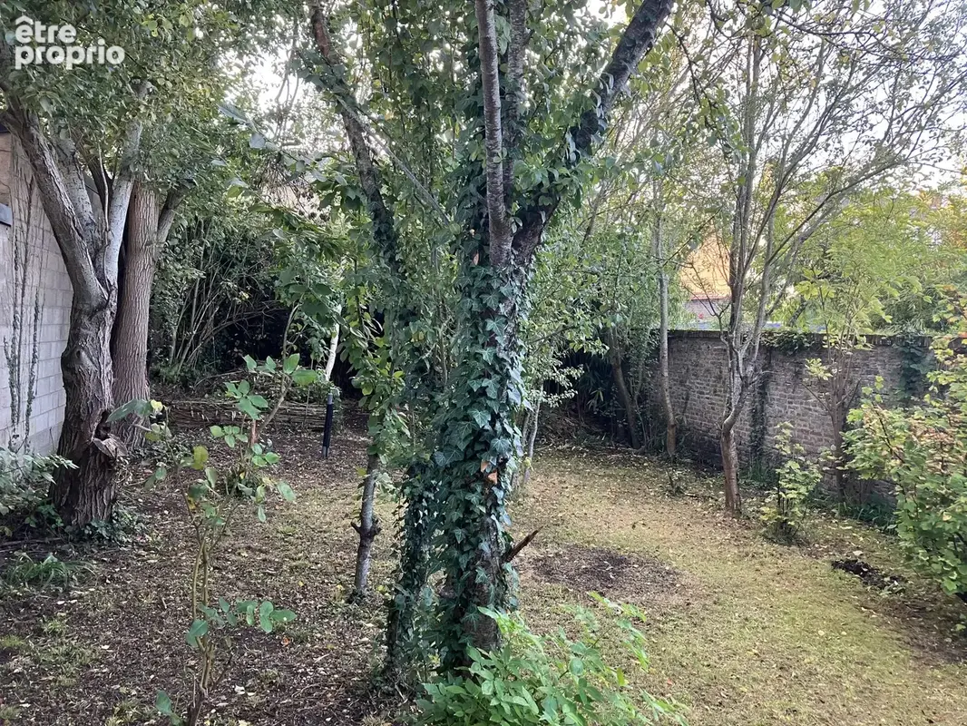 Maison 4 pièces 85 m² à vendre à Abbeville (80100) - photo 6
